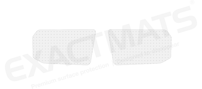 Nissan Leaf [2013 - 2017]