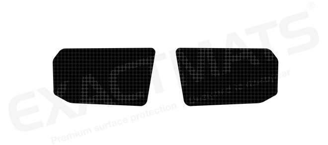 Nissan Leaf [2013 - 2017]