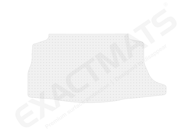 Nissan Leaf [2013 - 2017]