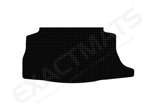 Nissan Leaf [2013 - 2017]