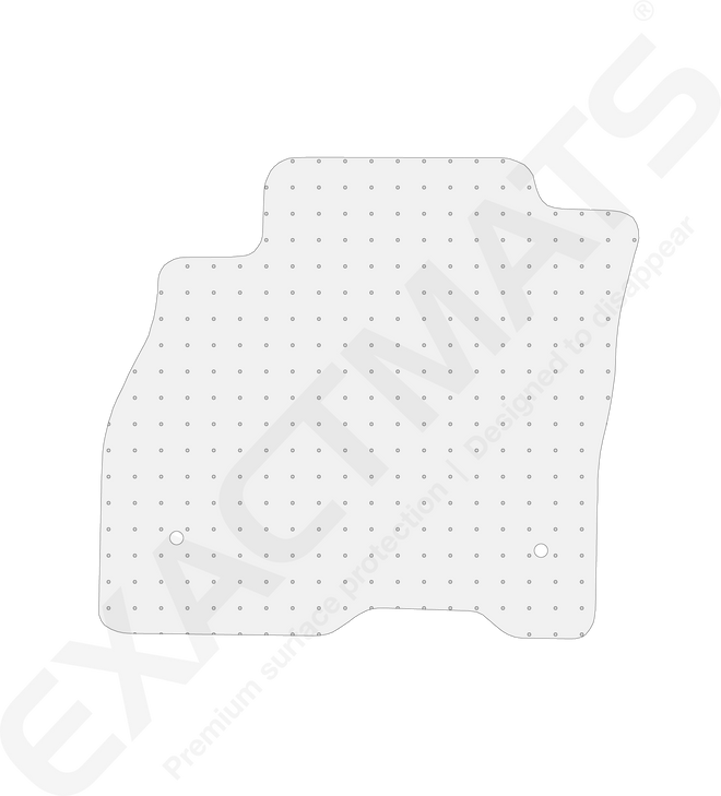 Nissan Leaf [2013 - 2017]