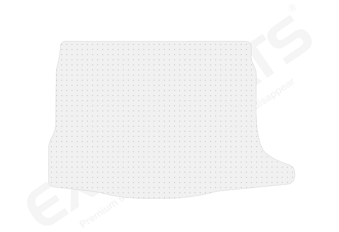 Nissan Leaf [2018 - 2025]