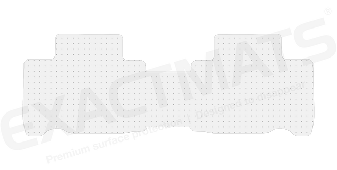 Lexus NX 200t [2015 - 2017]