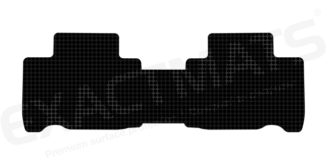 Lexus NX 200t [2015 - 2017]