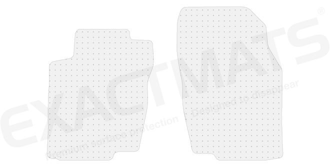 Lexus NX 200t [2015 - 2017]