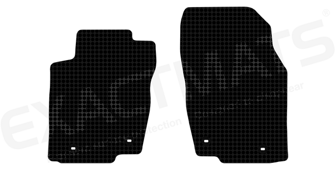 Lexus NX 200t [2015 - 2017]