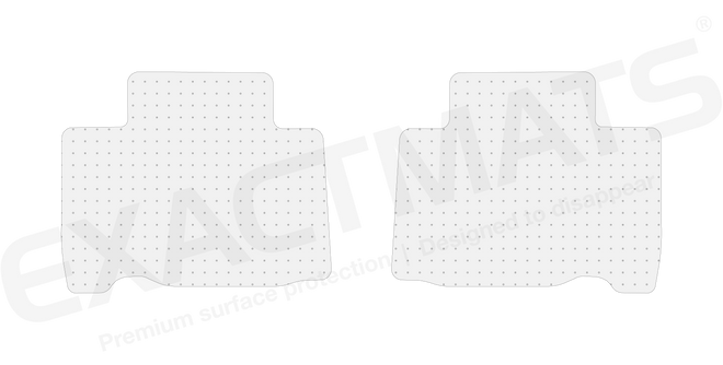 Lexus NX 200t [2015 - 2017]