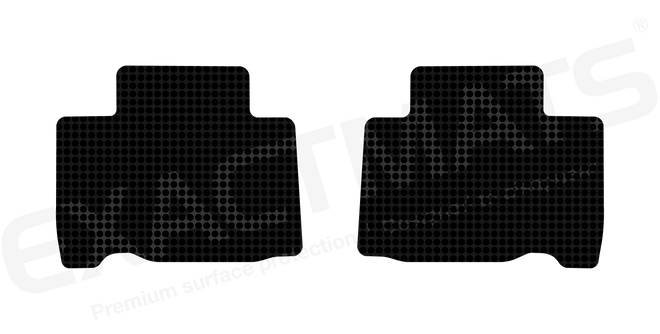 Lexus NX 200t [2015 - 2017]