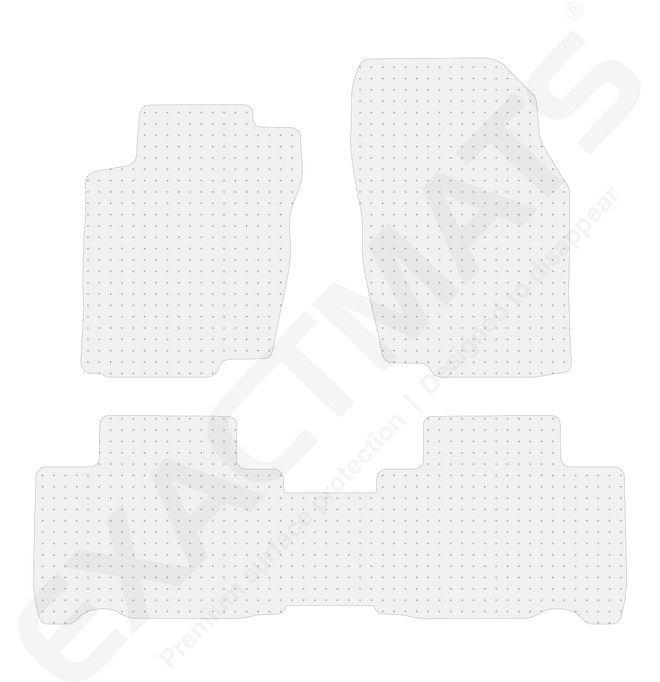 Lexus NX 200t [2015 - 2017]