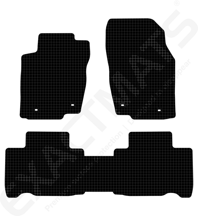 Lexus NX 200t [2015 - 2017]