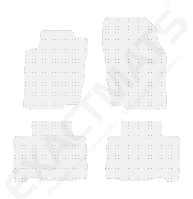 Lexus NX 200t [2015 - 2017]