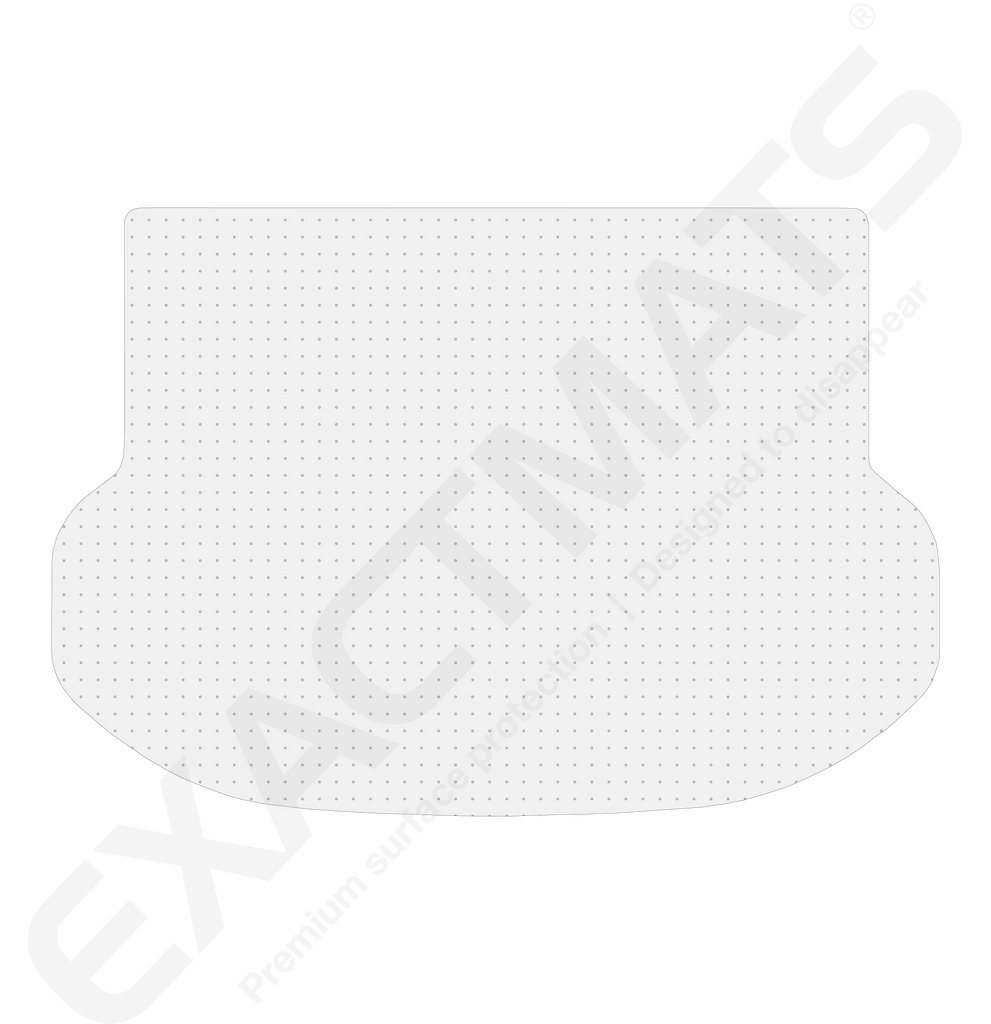Lexus NX 300 [2018 - 2021]