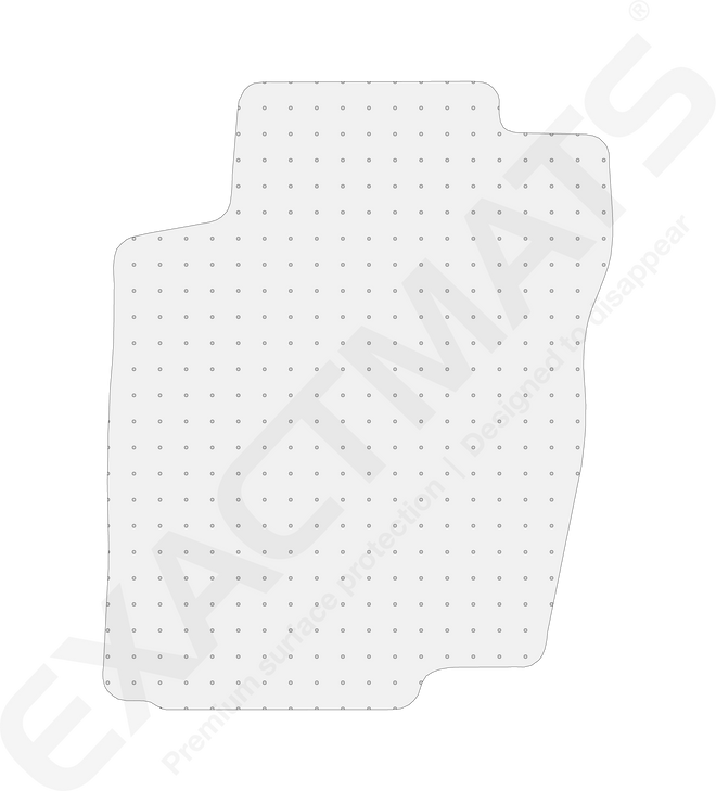 Lexus NX 300 [2018 - 2021]