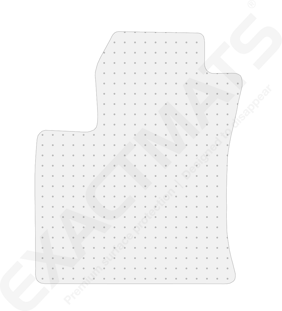 Toyota Prius [2016 - 2022]