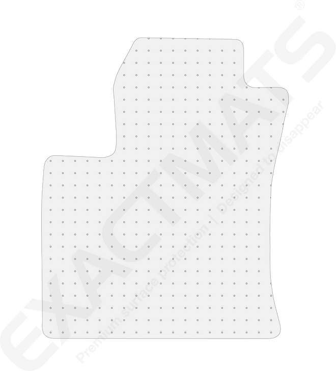 Toyota Prius [2016 - 2022]
