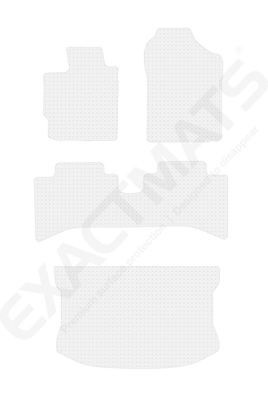 Toyota Prius C [2012 - 2019]