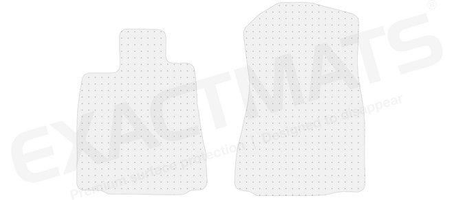 Lexus RC 300 [2016 - 2021]