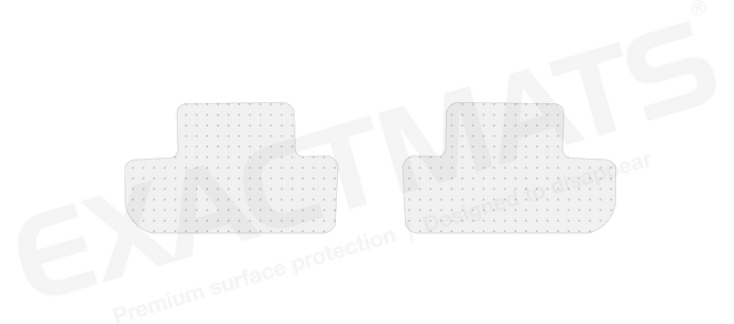 Lexus RC 300 [2016 - 2021]