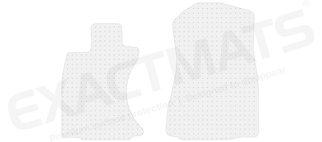 Lexus RC 300 [2016 - 2021]