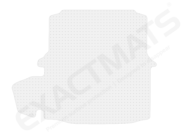 Lexus RC 300 [2016 - 2021]