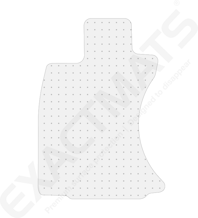 Lexus RC 300 [2016 - 2021]