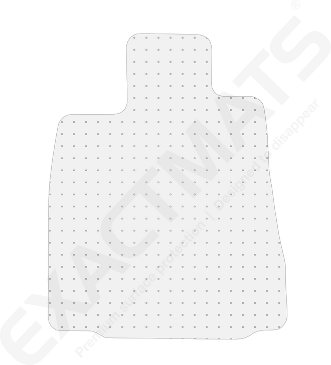 Lexus RC 200t [2016 - 2017]