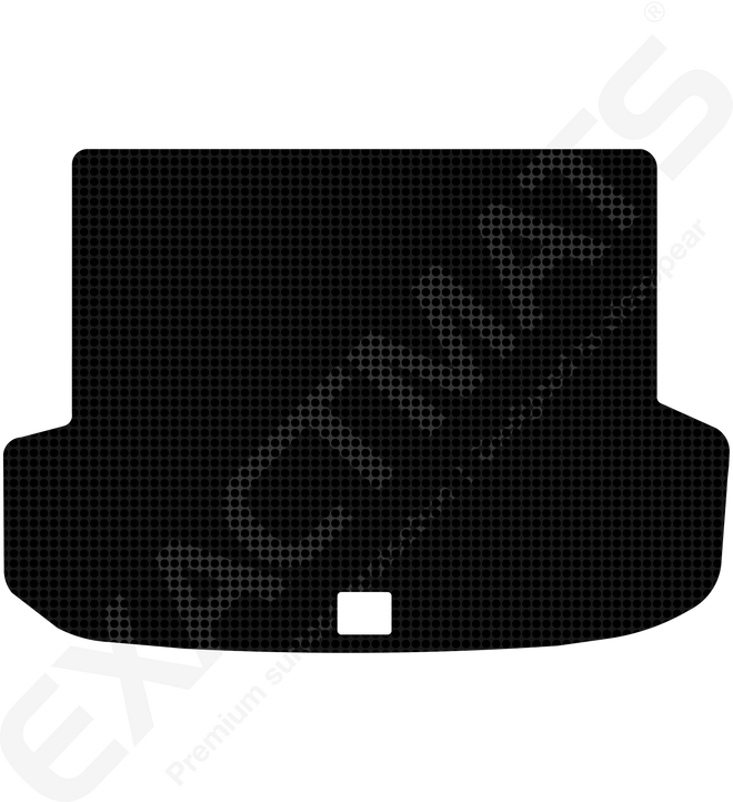 Lexus RX 450h [2016 - 2022]