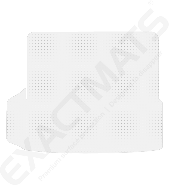 Lexus RX 450hL [2018 - 2022]
