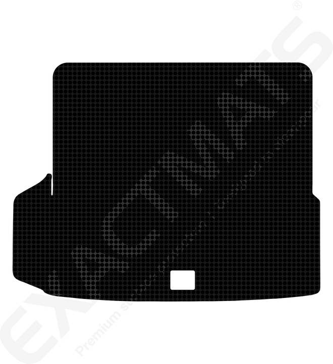 Lexus RX 350L [2018 - 2022]