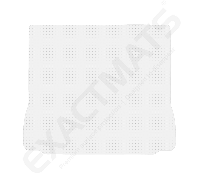 Toyota Sequoia [2012 - 2022]