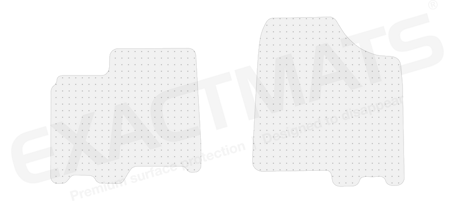 Toyota Sienna [2013 - 2020]