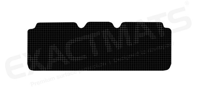 Tesla Model S [2012 - 2015]