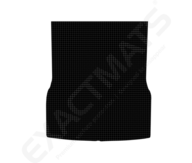 Tesla Model S [2012 - 2015]