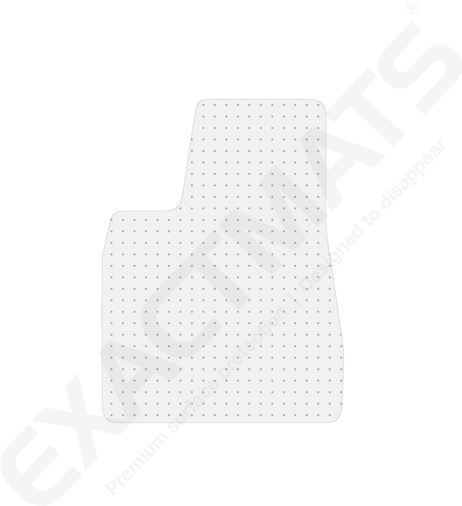Tesla Model X 2016 2019 ExactMats tesla-model-x-2016-2019-exactmats