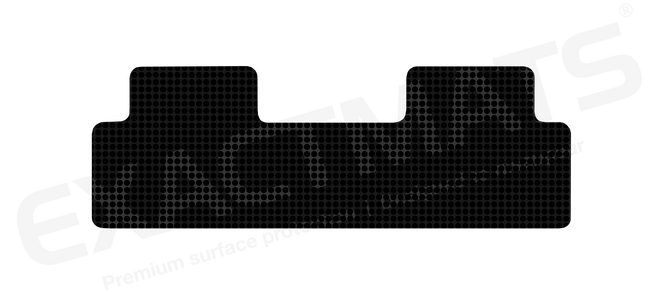 Tesla Model 3 [2017 - 2019]