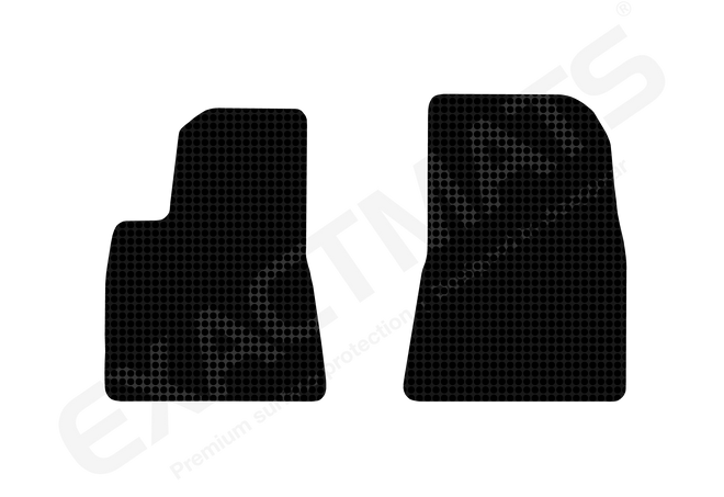 Tesla Model 3 [2017 - 2019]