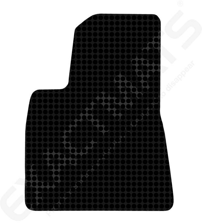 Tesla Model 3 [2017 - 2019]