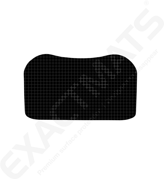 Tesla Model 3 [2017 - 2019]