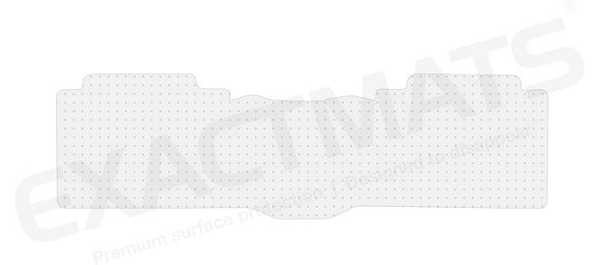 Toyota Tundra [2014 - 2021]