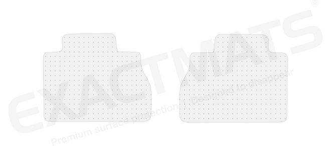 Toyota Tundra [2014 - 2021]