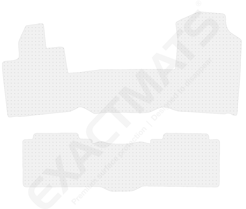 Toyota Tundra [2014 - 2021]