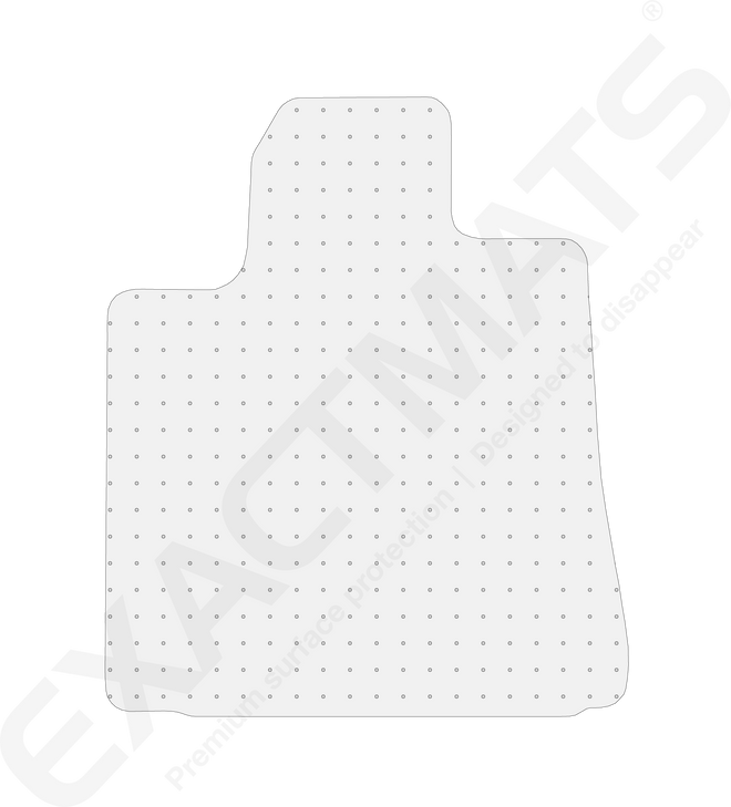 Toyota Tundra [2014 - 2021]