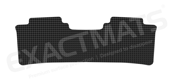 Toyota Camry [2015 - 2017]