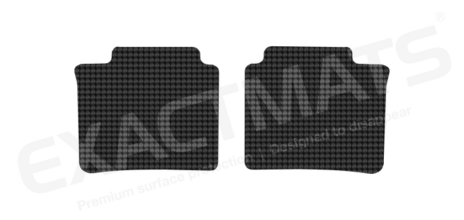Toyota Camry [2015 - 2017]