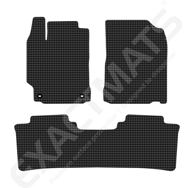 Toyota Camry Hybrid [2012 - 2017]