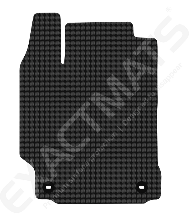 Toyota Camry Hybrid [2012 - 2017]