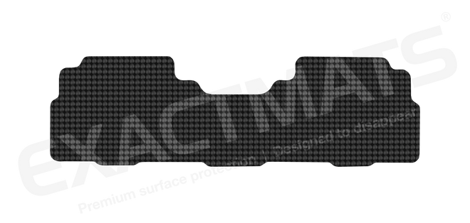 Toyota Prius V [2012 - 2017]