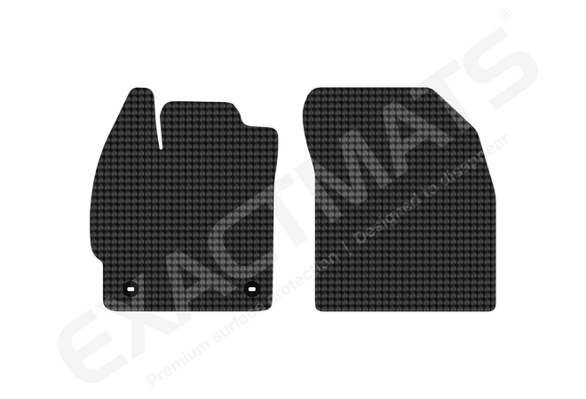 Toyota Prius [2012 - 2015]