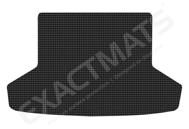 Toyota Prius V [2012 - 2017]