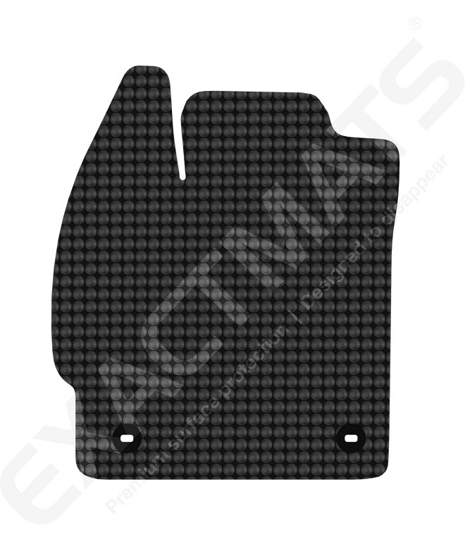 Toyota Prius V [2012 - 2017]